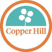 Copper Hill Logo